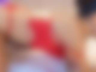 SophiaPaige's Live Sex Cam Show