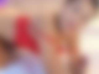 SophiaPaige's Live Sex Cam Show