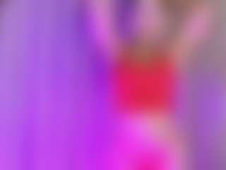 SophiaPaige's Live Sex Cam Show