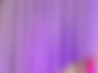 Live cam show with SophiaPaige - Cosplay Lovense on xfollow cams