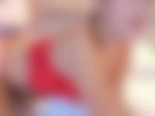 SophiaPaige's Live Sex Cam Show