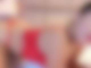 SophiaPaige's Live Sex Cam Show