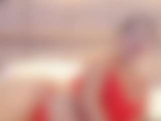 SophiaPaige's Live Sex Cam Show