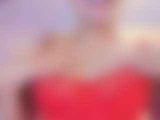 SophiaPaige's Live Sex Cam Show