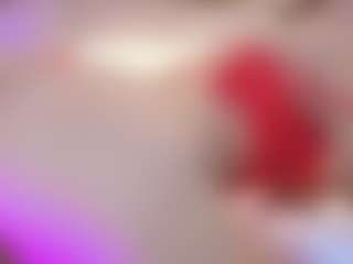 SophiaPaige's Live Sex Cam Show