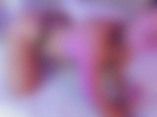 SophiaPaige's Live Sex Cam Show