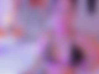 SophiaPaige's Live Sex Cam Show