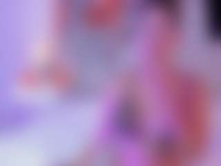 SophiaPaige's Live Sex Cam Show