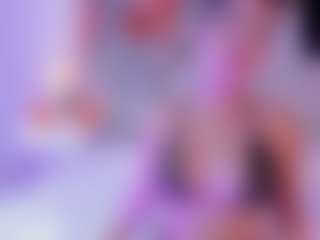 SophiaPaige's Live Sex Cam Show