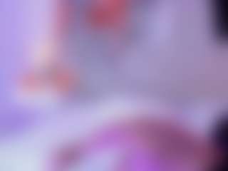 SophiaPaige's Live Sex Cam Show