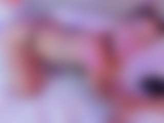 Live cam show with SophiaPaige - Big Tits on xxxlivecams.org