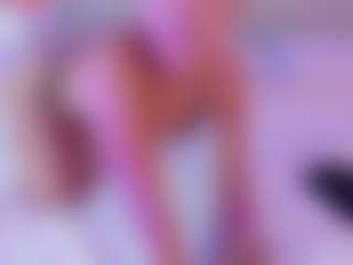 Live cam show with SophiaPaige - Toys on xxxlivecams.org