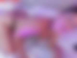SophiaPaige's Live Sex Cam Show