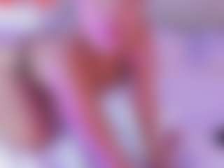 SophiaPaige's Live Sex Cam Show