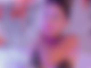SophiaPaige's Live Sex Cam Show