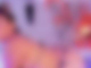 SophiaPaige's Live Sex Cam Show