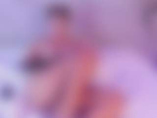 SophiaPaige's Live Sex Cam Show