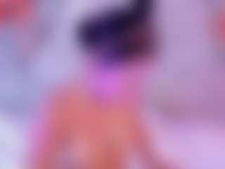 SophiaPaige's Live Sex Cam Show