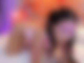 SophiaPaige's Live Sex Cam Show
