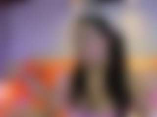 SophiaPaige's Live Sex Cam Show