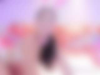 SophiaPaige's Live Sex Cam Show