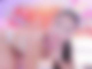 SophiaPaige's Live Sex Cam Show