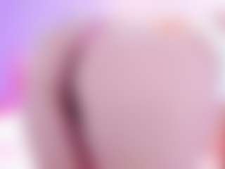 SophiaPaige's Live Sex Cam Show