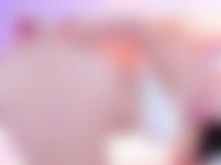 SophiaPaige's Live Sex Cam Show
