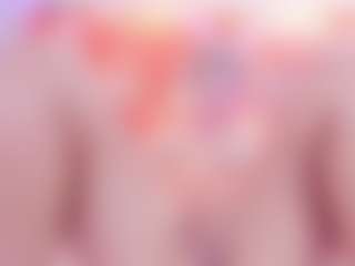 SophiaPaige's Live Sex Cam Show