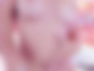 SophiaPaige's Live Sex Cam Show