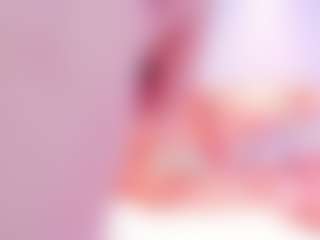SophiaPaige's Live Sex Cam Show