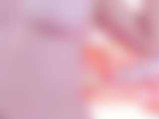 SophiaPaige's Live Sex Cam Show