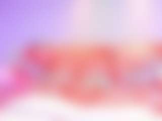 SophiaPaige's Live Sex Cam Show
