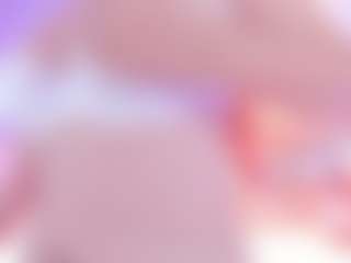 SophiaPaige's Live Sex Cam Show