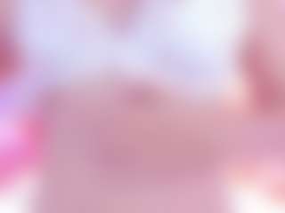 SophiaPaige's Live Sex Cam Show