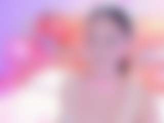 SophiaPaige's Live Sex Cam Show