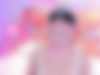 SophiaPaige's Live Sex Cam Show