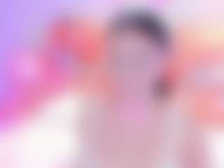 SophiaPaige's Live Sex Cam Show