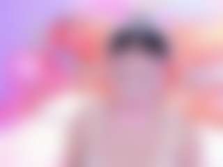 SophiaPaige's Live Sex Cam Show