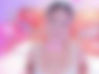 SophiaPaige's Live Sex Cam Show