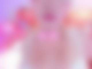 SophiaPaige's Live Sex Cam Show