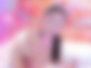 SophiaPaige's Live Sex Cam Show