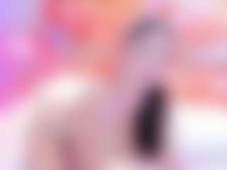 SophiaPaige's Live Sex Cam Show