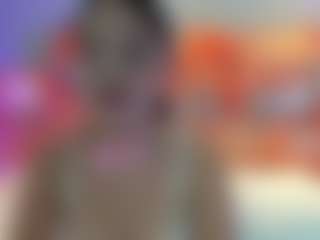 SophiaPaige's Live Sex Cam Show