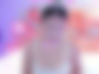 SophiaPaige's Live Sex Cam Show