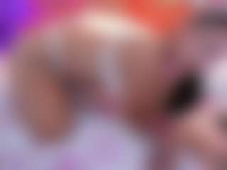 SophiaPaige's Live Sex Cam Show