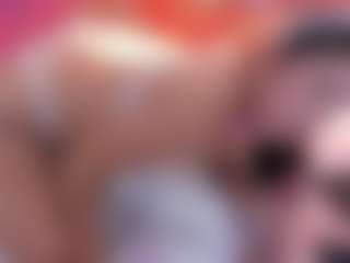 SophiaPaige's Live Sex Cam Show