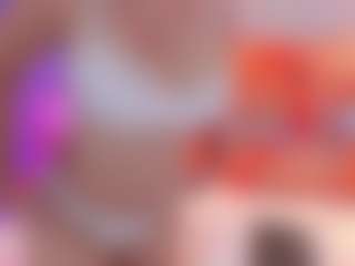 SophiaPaige's Live Sex Cam Show