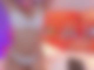 SophiaPaige's Live Sex Cam Show