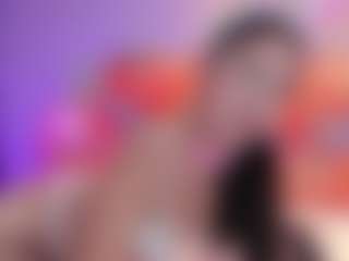 Show Live Sex Cam SophiaPaige